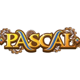 Pascal