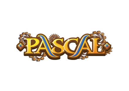 Pascal