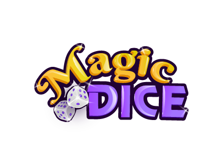 Magic Dice