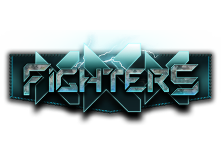 Fighters xXx