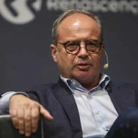 Luis Campos kimdir? Kaç yaşında, çalıştırdığı takımlar hangileri? Kariyeri ve bilinmeyenler…