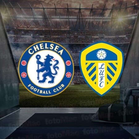 Chelsea – Leeds United maçı ne zaman, saat kaçta ve hangi kanalda canlı yayınlanacak? | FA Cup