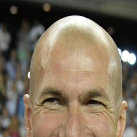 Zidane Bayern’e